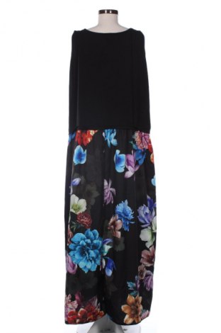 Kleid Sweetissima, Größe XXL, Farbe Mehrfarbig, Preis 19,96 €