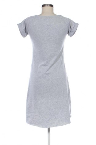Φόρεμα Sweetissima, Μέγεθος M, Χρώμα Γκρί, Τιμή 19,96 €