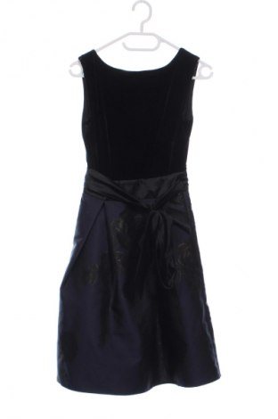Kleid Swing, Größe XS, Farbe Mehrfarbig, Preis € 49,10