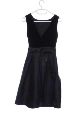 Kleid Swing, Größe XS, Farbe Mehrfarbig, Preis € 49,10