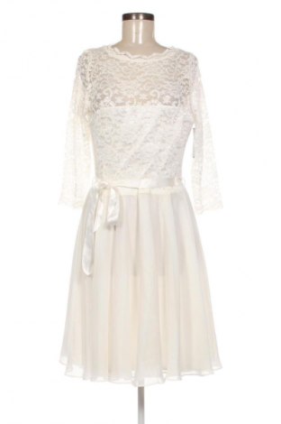 Sukienka Swing, Rozmiar L, Kolor Kolorowy, Cena 501,15 zł