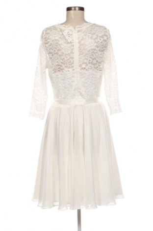 Sukienka Swing, Rozmiar L, Kolor Kolorowy, Cena 501,15 zł