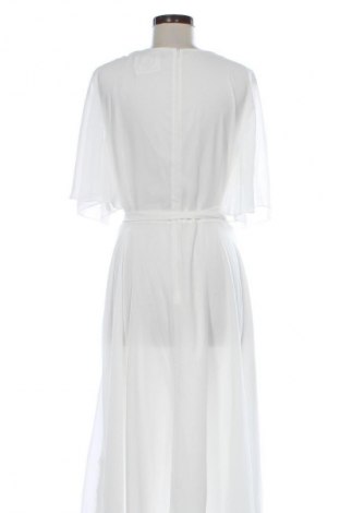 Sukienka Swing, Rozmiar XL, Kolor Biały, Cena 472,99 zł