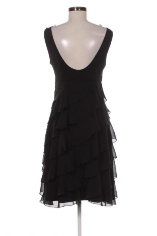 Kleid Swing, Größe M, Farbe Schwarz, Preis 41,94 €