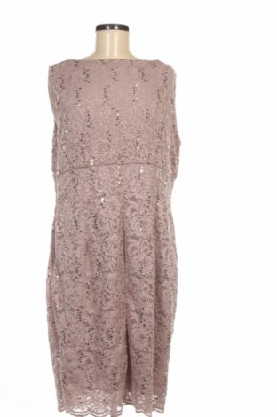 Ruha Swing, Méret XXL, Szín Sokszínű, Ár 55 749 Ft