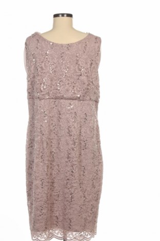 Ruha Swing, Méret XXL, Szín Sokszínű, Ár 55 749 Ft