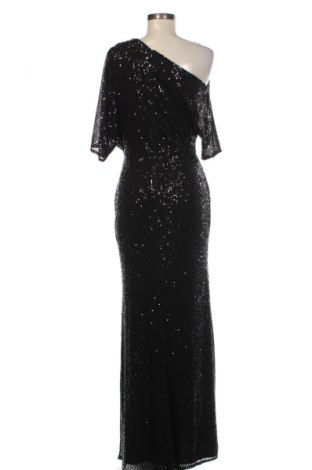 Ruha Swing, Méret M, Szín Fekete, Ár 55 749 Ft