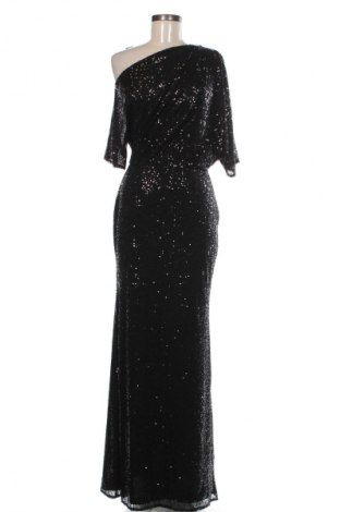 Ruha Swing, Méret M, Szín Fekete, Ár 55 749 Ft