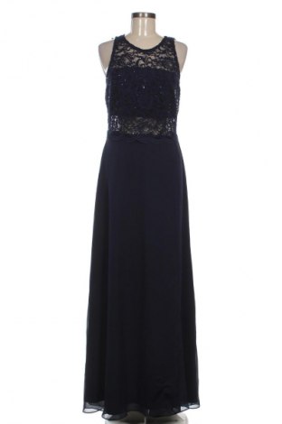 Ruha Swing, Méret L, Szín Kék, Ár 55 749 Ft