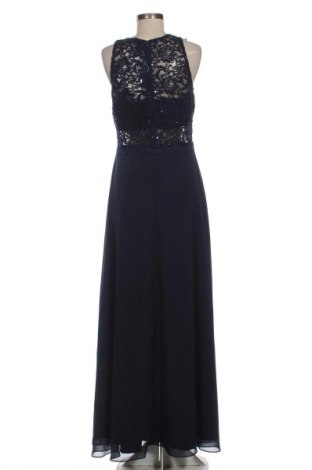 Ruha Swing, Méret L, Szín Kék, Ár 55 749 Ft