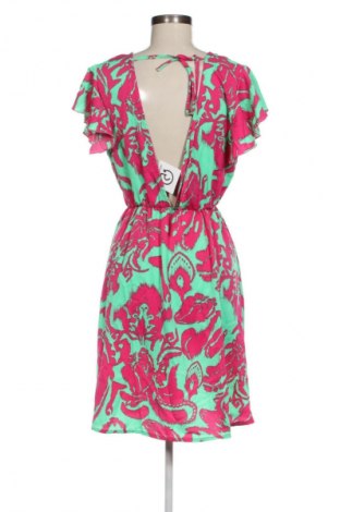 Kleid TANTRA, Größe M, Farbe Mehrfarbig, Preis € 127,99