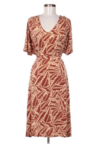 Kleid TCM, Größe XXL, Farbe Mehrfarbig, Preis 20,00 €