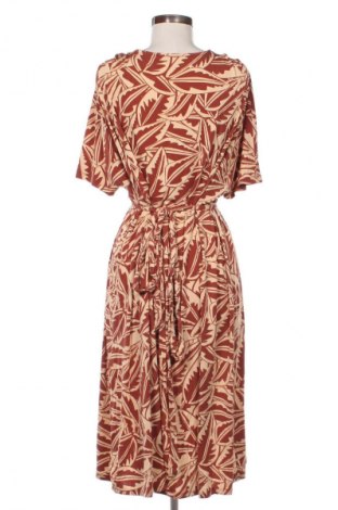 Kleid TCM, Größe XXL, Farbe Mehrfarbig, Preis 20,00 €