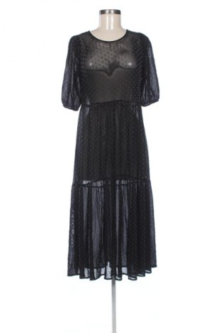 Ruha TOVA, Méret M, Szín Sokszínű, Ár 9 135 Ft