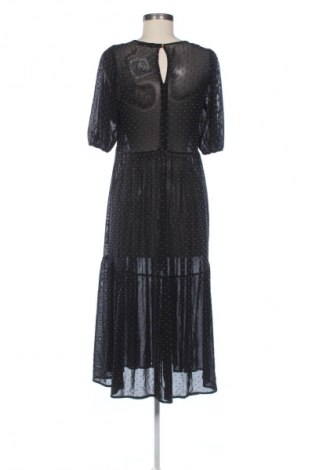 Ruha TOVA, Méret M, Szín Sokszínű, Ár 9 135 Ft