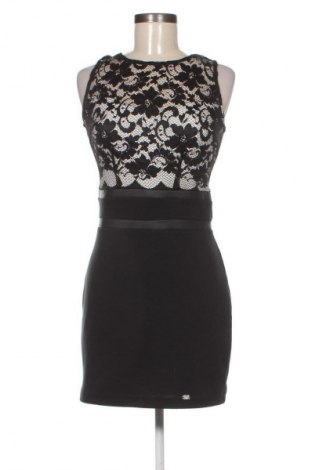 Φόρεμα TST, Μέγεθος M, Χρώμα Μαύρο, Τιμή 41,94 €