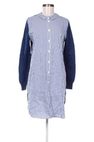 Sukienka TWINSET, Rozmiar L, Kolor Kolorowy, Cena 377,52 zł