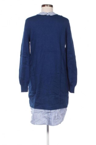 Sukienka TWINSET, Rozmiar L, Kolor Kolorowy, Cena 377,52 zł