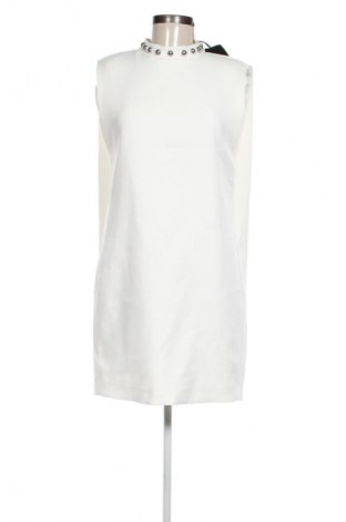 Rochie TWINSET, Mărime S, Culoare Alb, Preț 1.114,99 Lei
