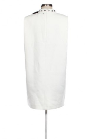 Rochie TWINSET, Mărime S, Culoare Alb, Preț 1.114,99 Lei