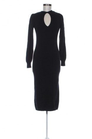 Kleid TWINSET, Größe XS, Farbe Schwarz, Preis 274,99 €