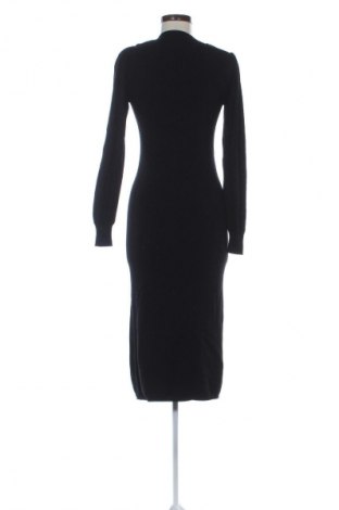 Kleid TWINSET, Größe XS, Farbe Schwarz, Preis 274,99 €