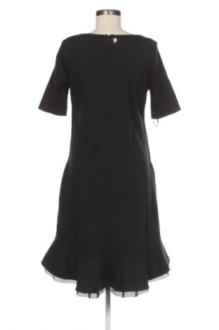 Kleid TWINSET, Größe M, Farbe Schwarz, Preis € 83,89