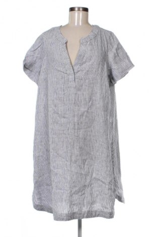 Šaty  Tahari, Velikost XL, Barva Vícebarevné, Cena  2 802,00 Kč