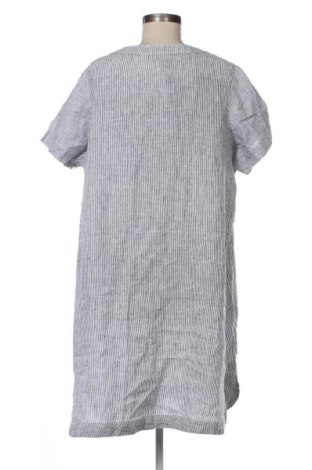 Šaty  Tahari, Velikost XL, Barva Vícebarevné, Cena  2 802,00 Kč