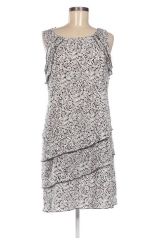 Ruha Taifun, Méret M, Szín Sokszínű, Ár 18 009 Ft