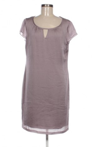 Šaty  Taifun, Velikost L, Barva Fialová, Cena  909,00 Kč