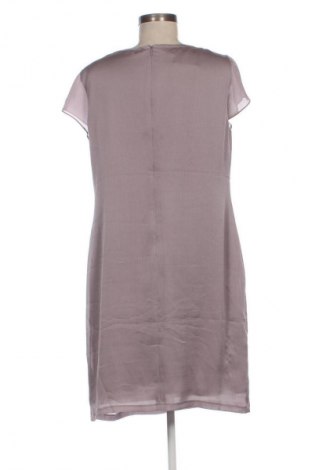 Šaty  Taifun, Velikost L, Barva Fialová, Cena  909,00 Kč