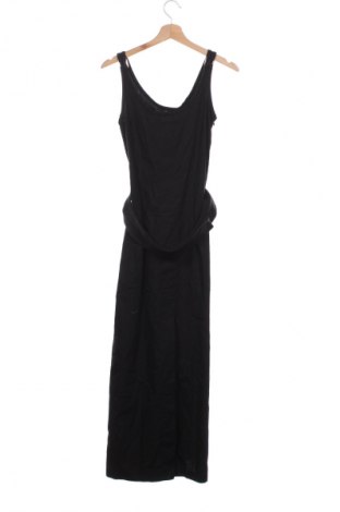 Rochie Taifun, Mărime XS, Culoare Negru, Preț 222,99 Lei