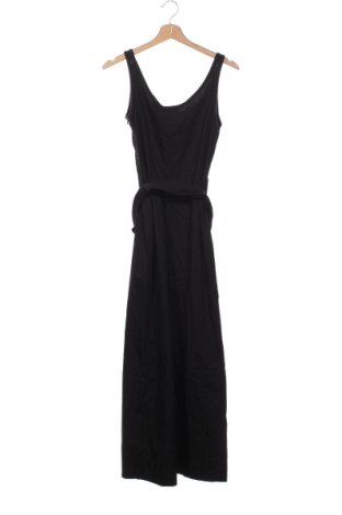 Rochie Taifun, Mărime XS, Culoare Negru, Preț 222,99 Lei