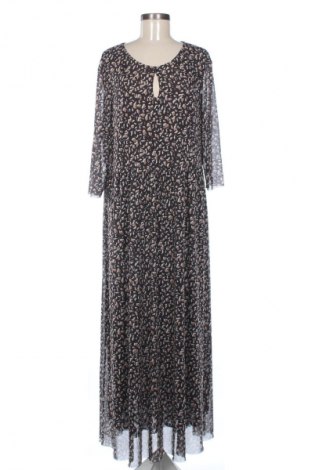 Рокля Taifun, Размер XL, Цвят Многоцветен, Цена 82,11 лв.