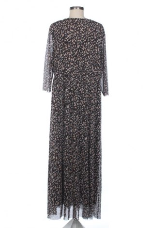 Рокля Taifun, Размер XL, Цвят Многоцветен, Цена 82,11 лв.