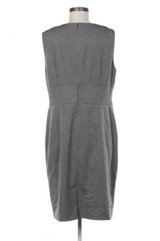 Rochie Taifun, Mărime L, Culoare Gri, Preț 188,99 Lei