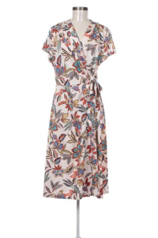 Rochie Taifun, Mărime XL, Culoare Multicolor, Preț 223,99 Lei
