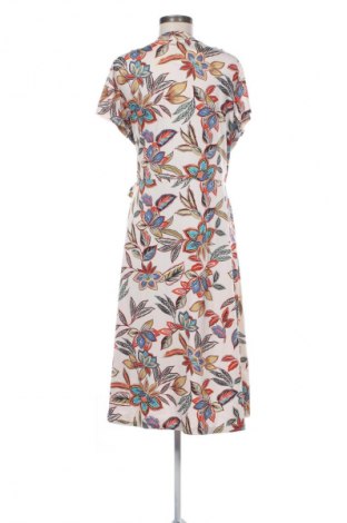 Rochie Taifun, Mărime XL, Culoare Multicolor, Preț 223,99 Lei