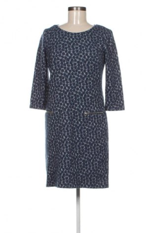 Kleid Taifun, Größe L, Farbe Mehrfarbig, Preis 38,36 €