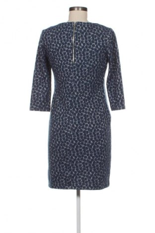 Kleid Taifun, Größe L, Farbe Mehrfarbig, Preis 38,36 €