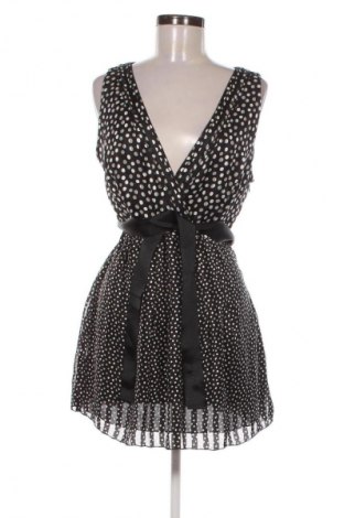 Kleid Taifun, Größe L, Farbe Mehrfarbig, Preis € 39,99