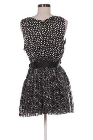 Kleid Taifun, Größe L, Farbe Mehrfarbig, Preis € 39,99