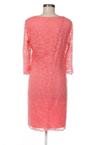 Rochie Taifun, Mărime L, Culoare Roz, Preț 126,99 Lei