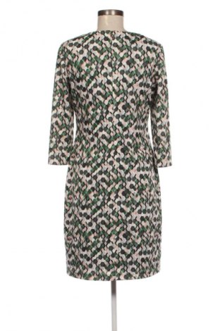Φόρεμα Taifun, Μέγεθος M, Χρώμα Πολύχρωμο, Τιμή 20,99 €