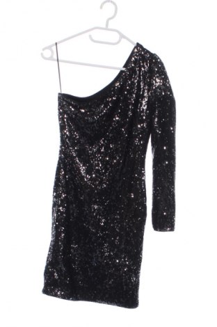 Ruha Tally Weijl, Méret S, Szín Fekete, Ár 11 628 Ft