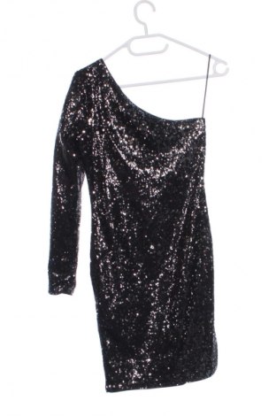 Ruha Tally Weijl, Méret S, Szín Fekete, Ár 11 628 Ft