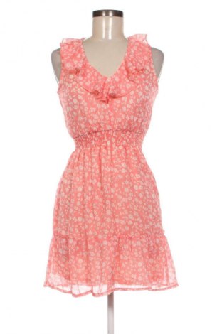 Šaty  Tally Weijl, Velikost S, Barva Vícebarevné, Cena  495,00 Kč