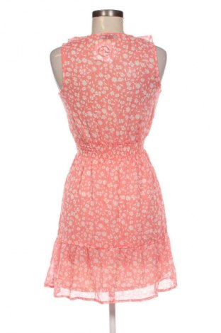 Šaty  Tally Weijl, Velikost S, Barva Vícebarevné, Cena  495,00 Kč