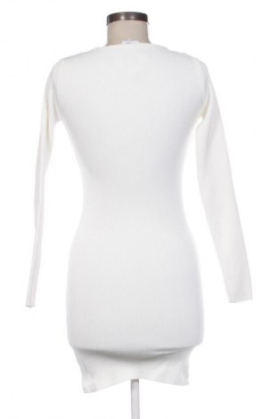 Sukienka Tally Weijl, Rozmiar XS, Kolor Biały, Cena 89,66 zł